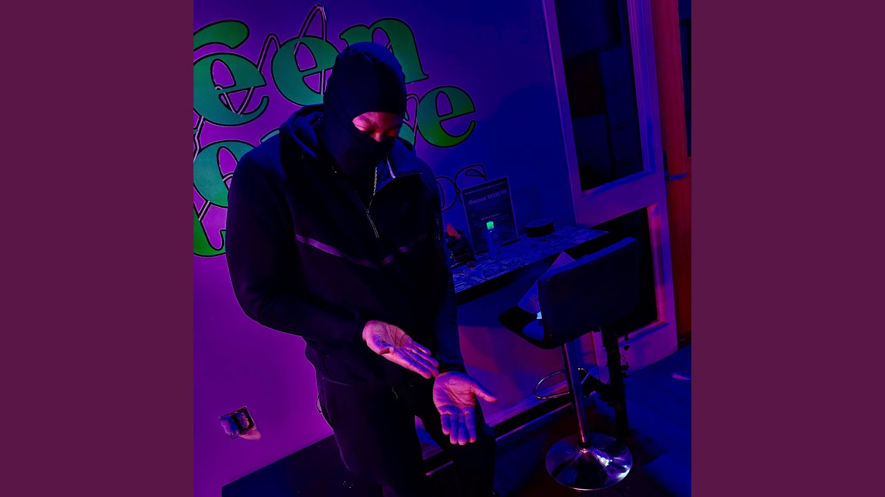 If you spin my rip original