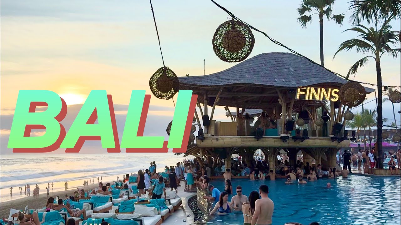 [발리 #9🇮🇩] 쇼핑&클럽&남부투어💃 발리쇼핑, 발리쇼핑리스트, 발리 비치클럽, 발리 클럽, 스미냑 클럽, 남부투어, 울루와뚜, 따나바락, 발리일정, 발리여행코스