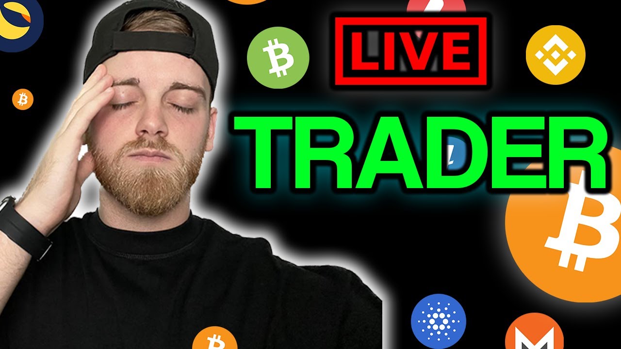 LIVE Crypto Charts: BTC, ETH, SOL, Altcoins REQUESTS: Price Predictions For December
