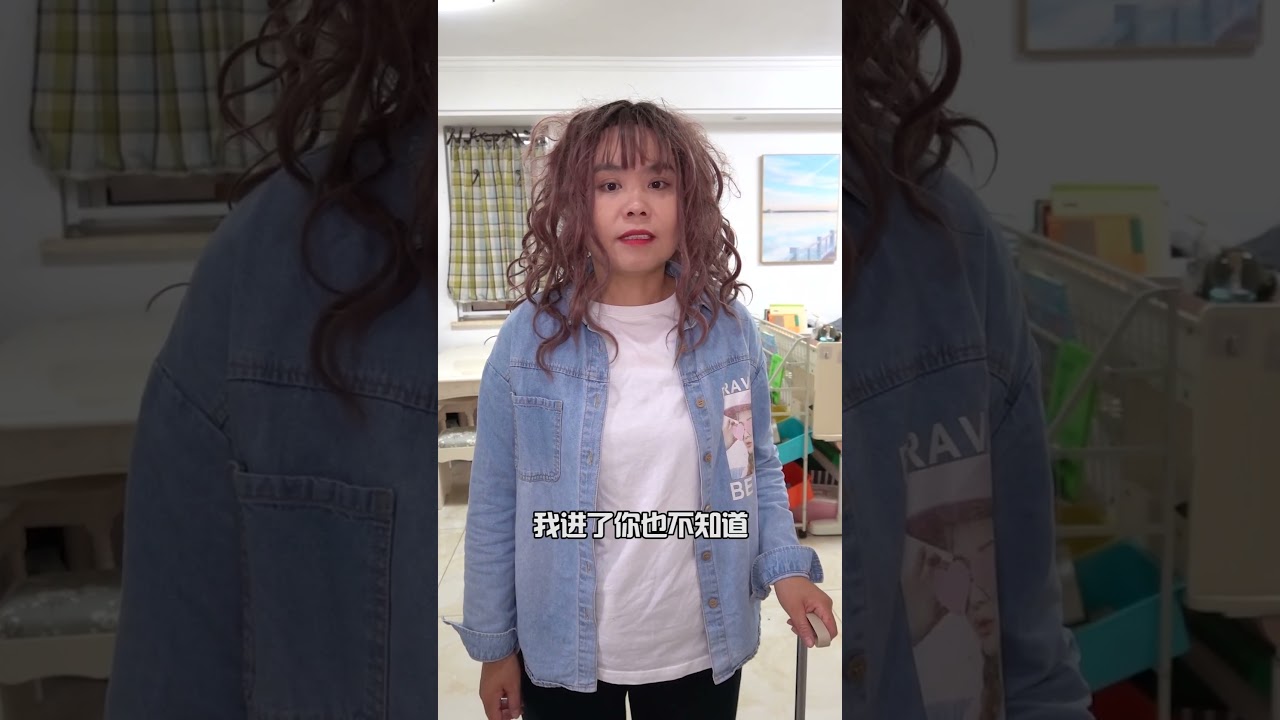 一辅导作业就是熟悉的陌生人#亲子 #搞笑 #宝妈 #funny #熊孩子 #comedy #爆笑 #沙雕 #親子