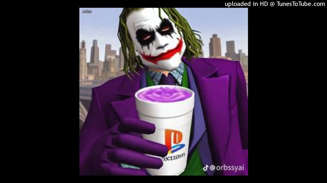 [FREE FOR PROFIT] NO MELODY TYPE BEAT - 