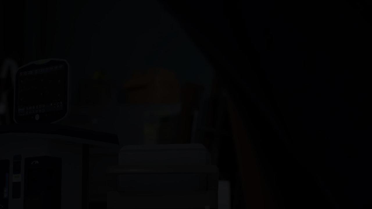 Marvel's Spider-Man Remastered