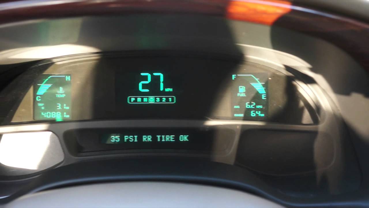 2004 Cadillac Deville with only 40k miles