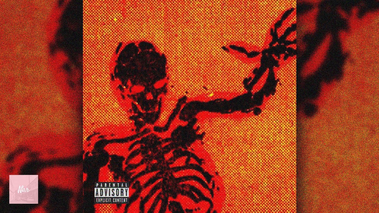 GRIMY GRISELDA X DARINGER TYPE BEAT  - 