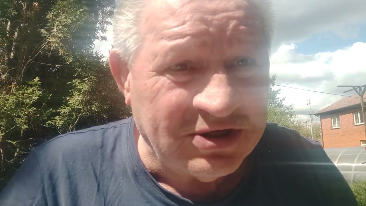 В Коптевской  ОПГ не было Шамо. ПОЧЕМУ ?