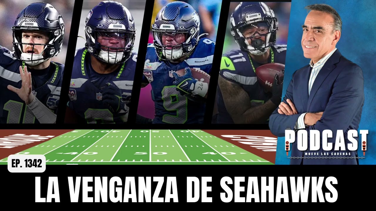 Esperaron Once Años para tomar esta Dulce Venganza sobre los Pats