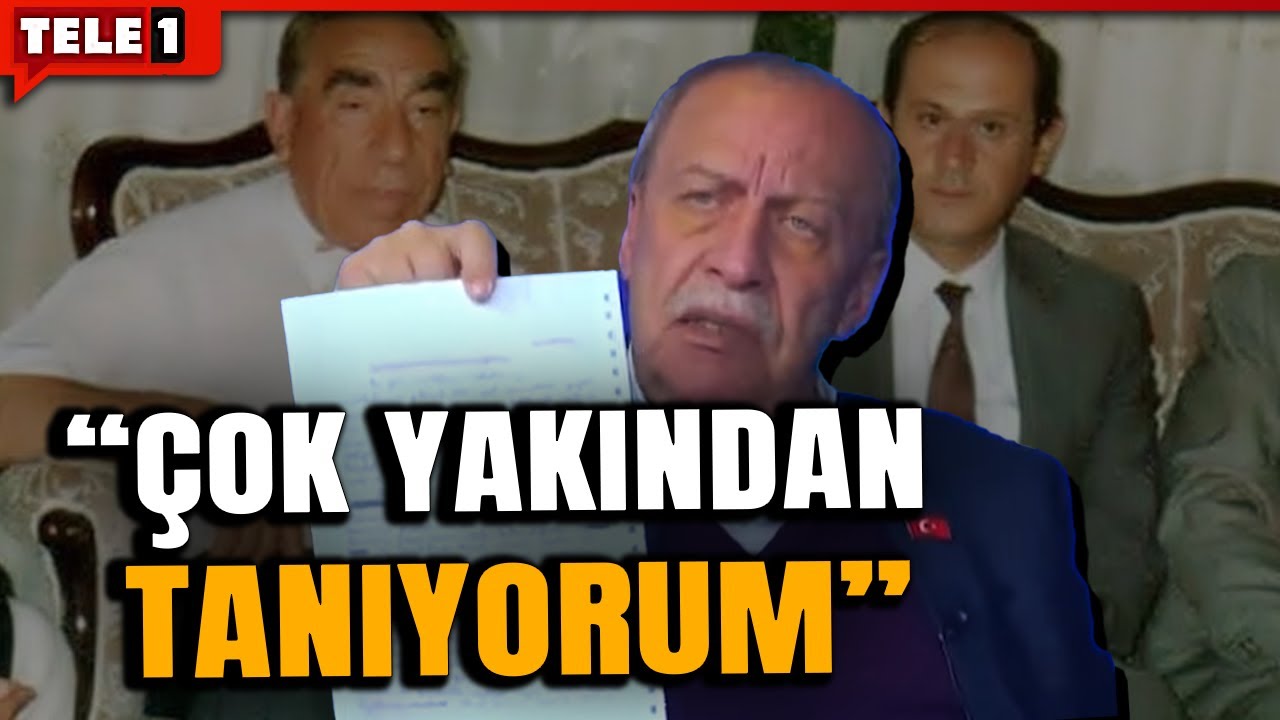 Yaşar Okuyan 