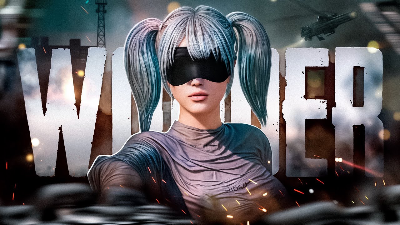 PUBG MOBILE HIGHLIGHTS | ROAD PO PMNC TURKEY🇹🇷