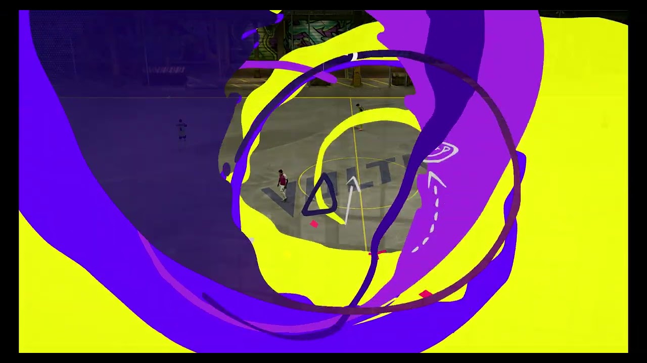 FC ONLINE 2026 02 12 21 30 38