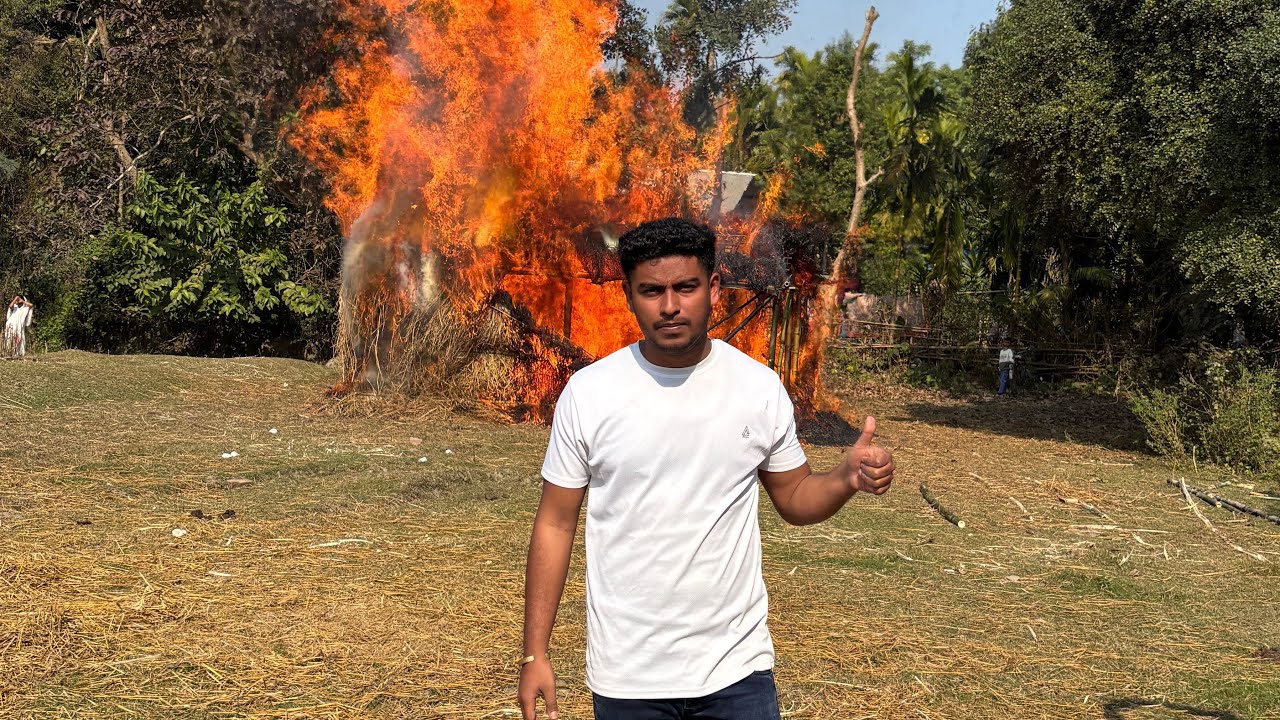 #bihu 🥳❤️🔥#assamese #love 