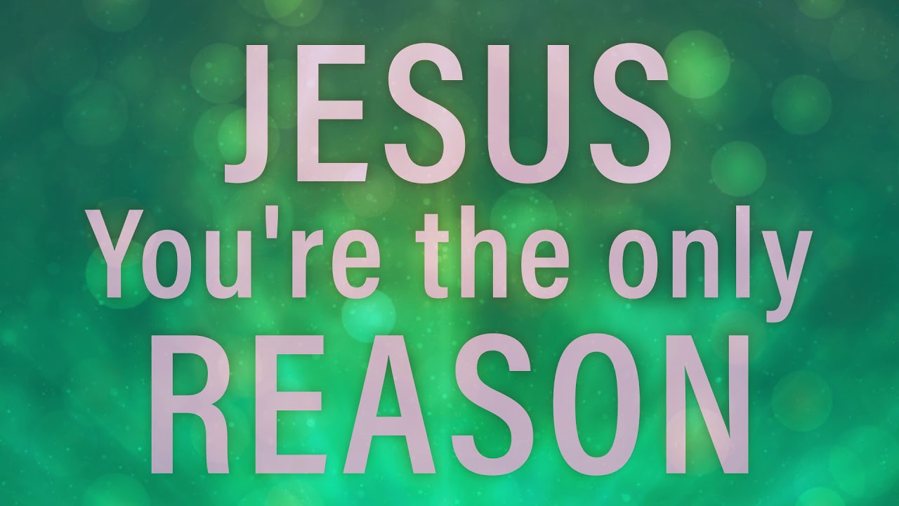 Every Beat Lyric Video