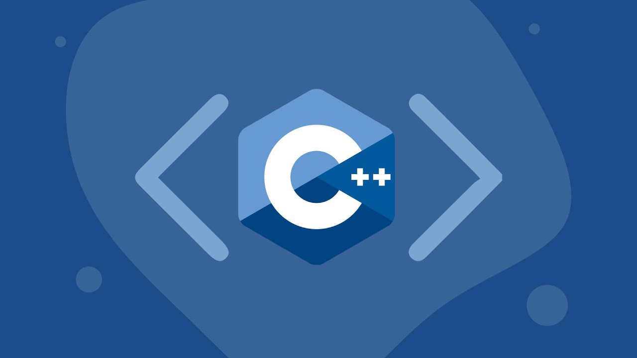 Vector dinámico de Objetos  || Vector dinámico STL  || POO || C++