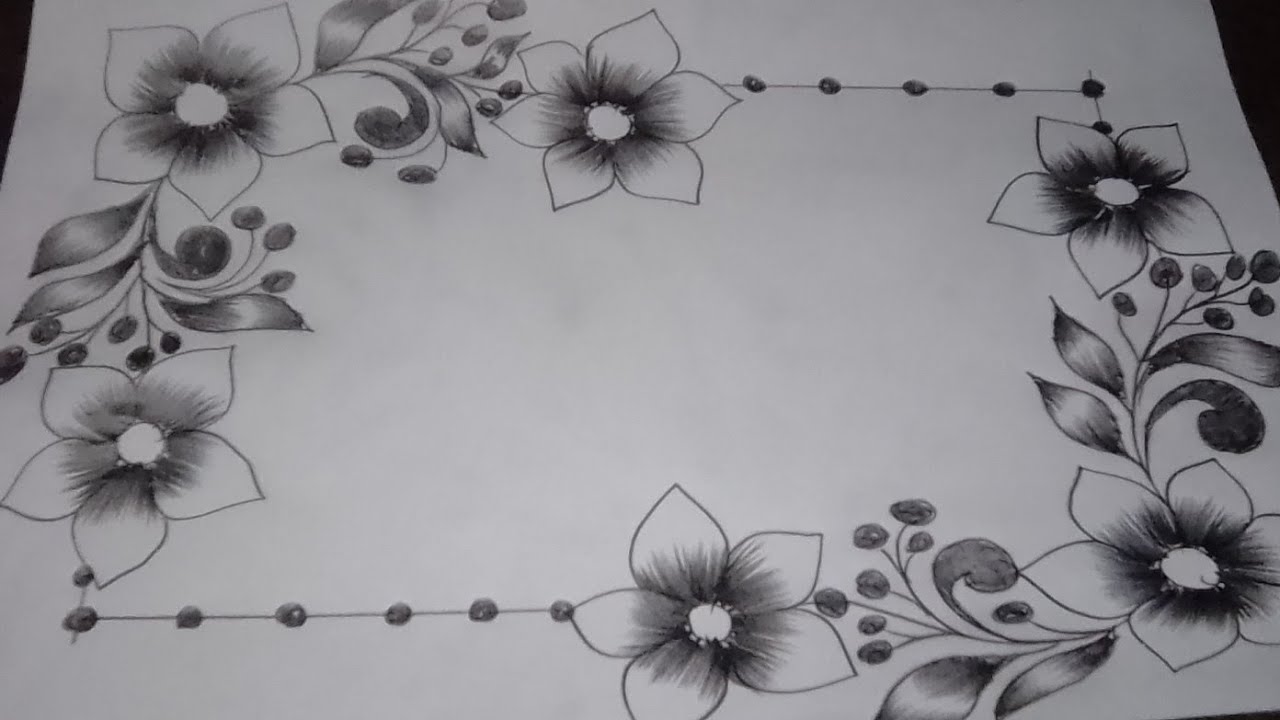 Super beautiful front and side project design 🥳😘🤗#project #design #kamakshi #art #super #best 