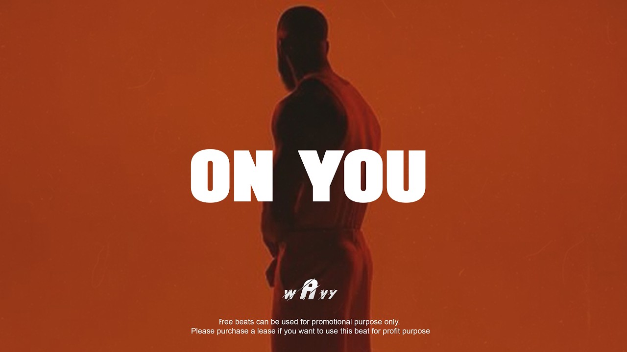 Afrobeat instrumental 2026 ft Fola 