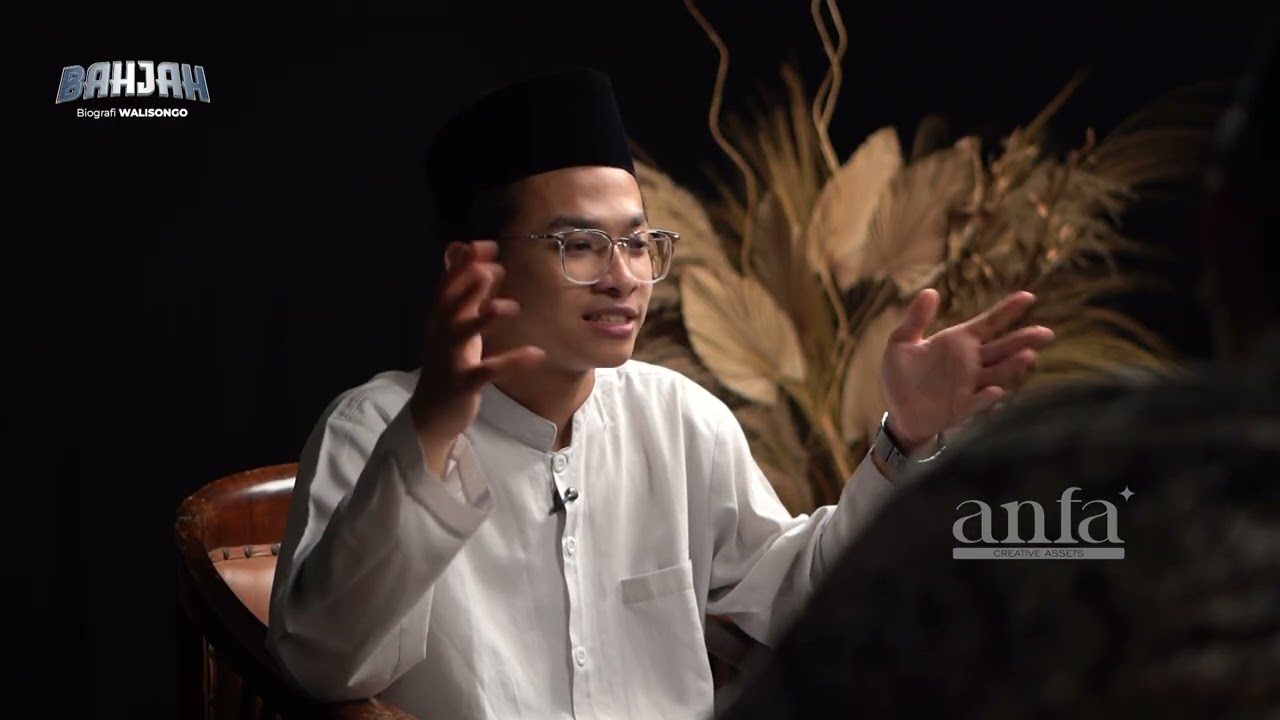 BIOGRAFI KH. ABDURROHIM [AYAH KH. ABDUL KARIM], BANAR, MAGELANG - Tim Ziarah Bahjah | Anfa' Lirboyo