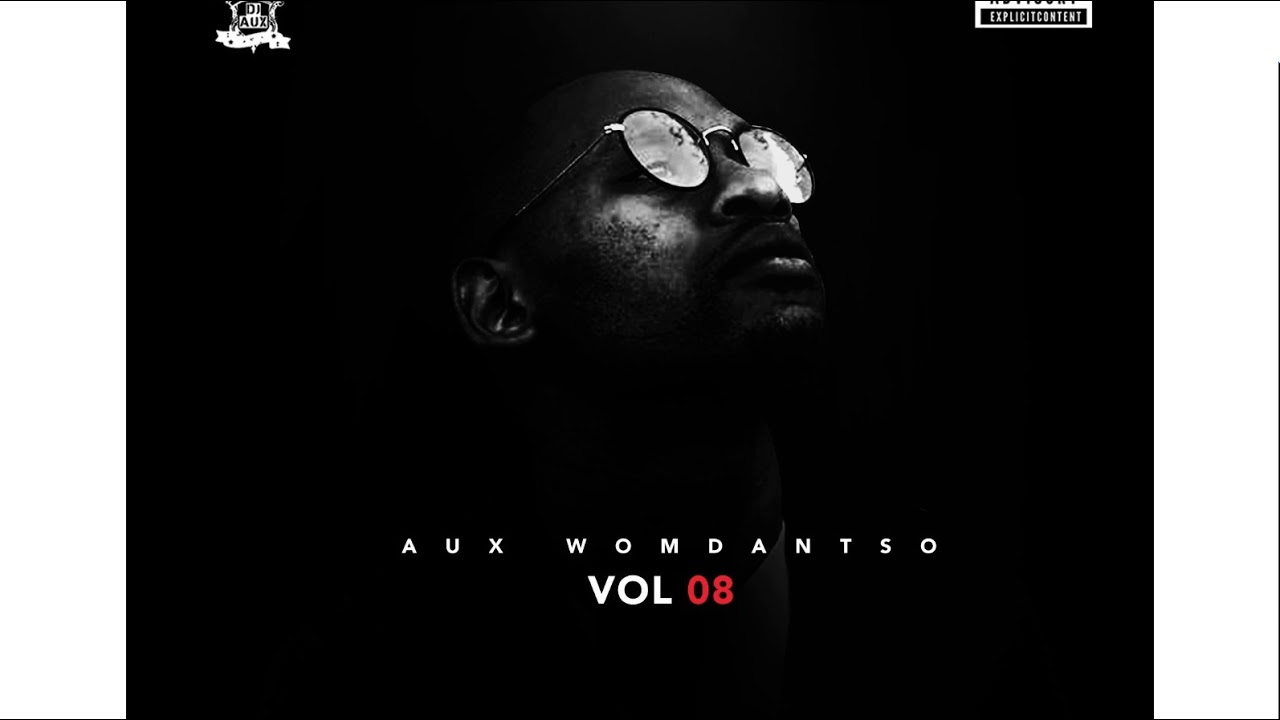 Aux_WoMdantso_Vol_8.mp3