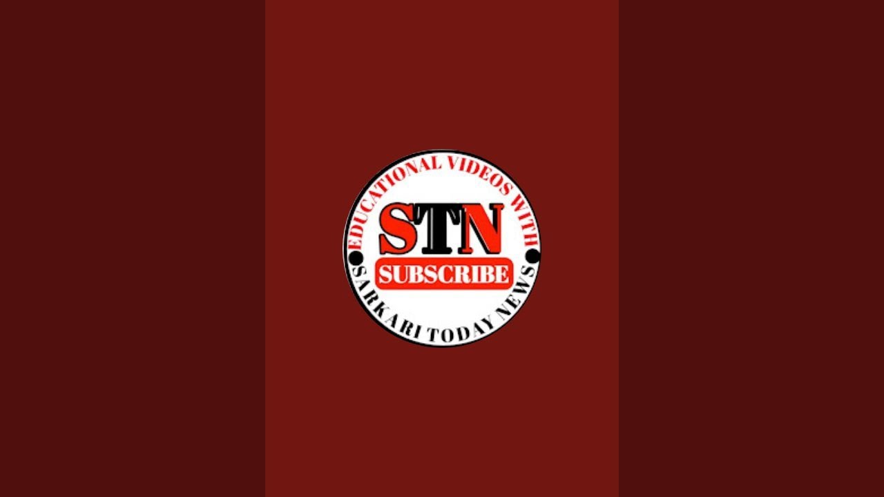 Ptet cut off 2025 || Ptet result 2025 || Ptet cut off and result ||