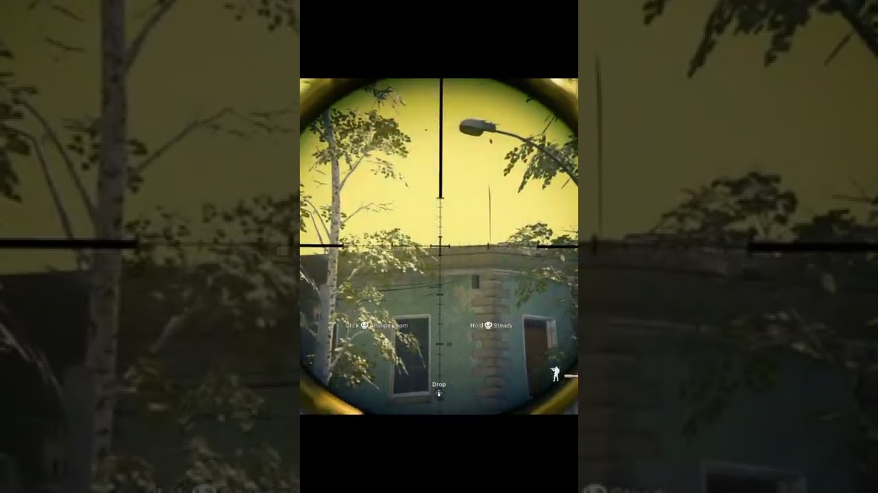 AX-50 is so satisfying 