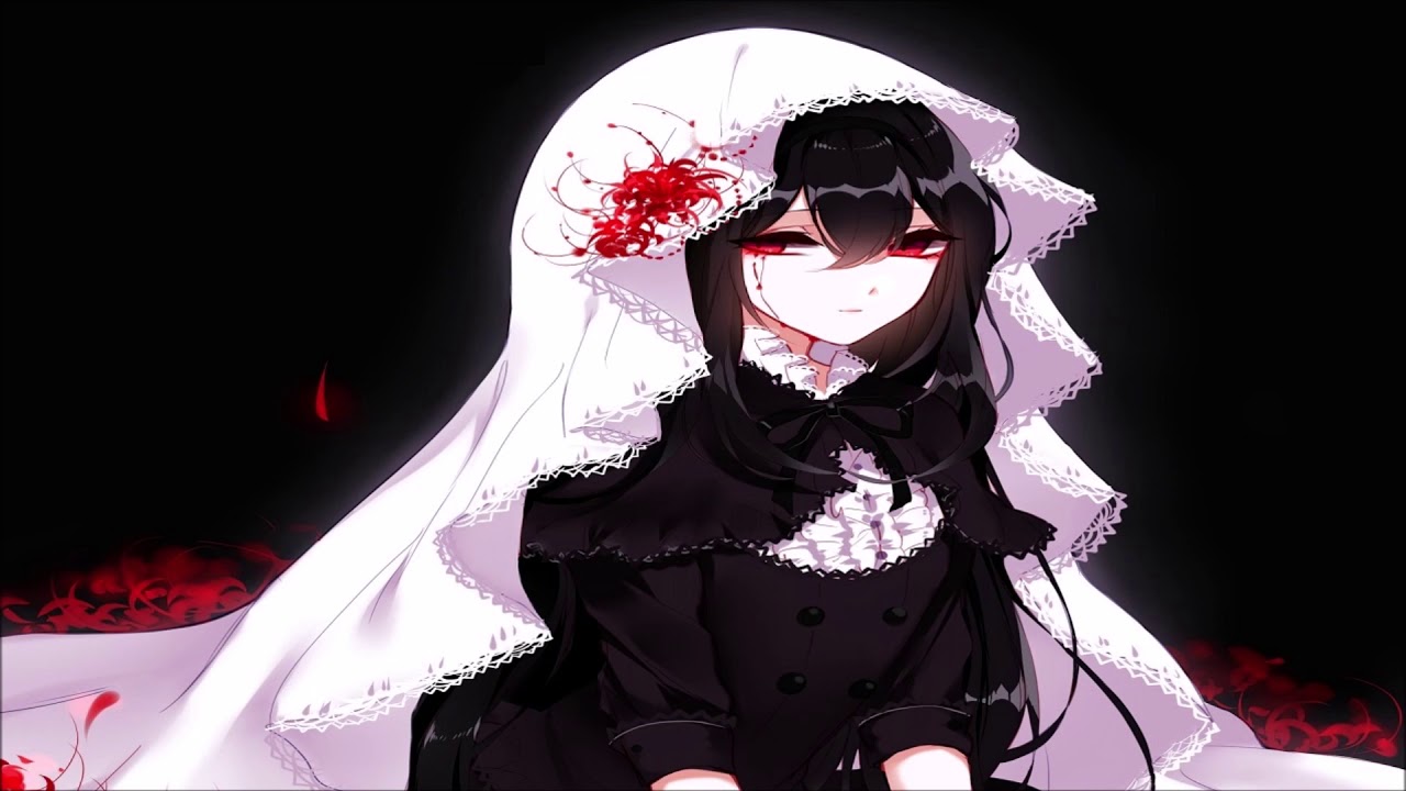 Nightcore | Sever