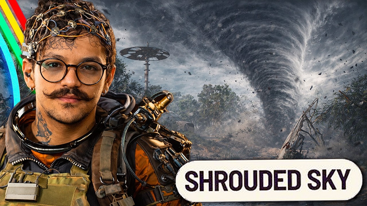 sera que da pra jogar um pvp nesse jogo hoje?