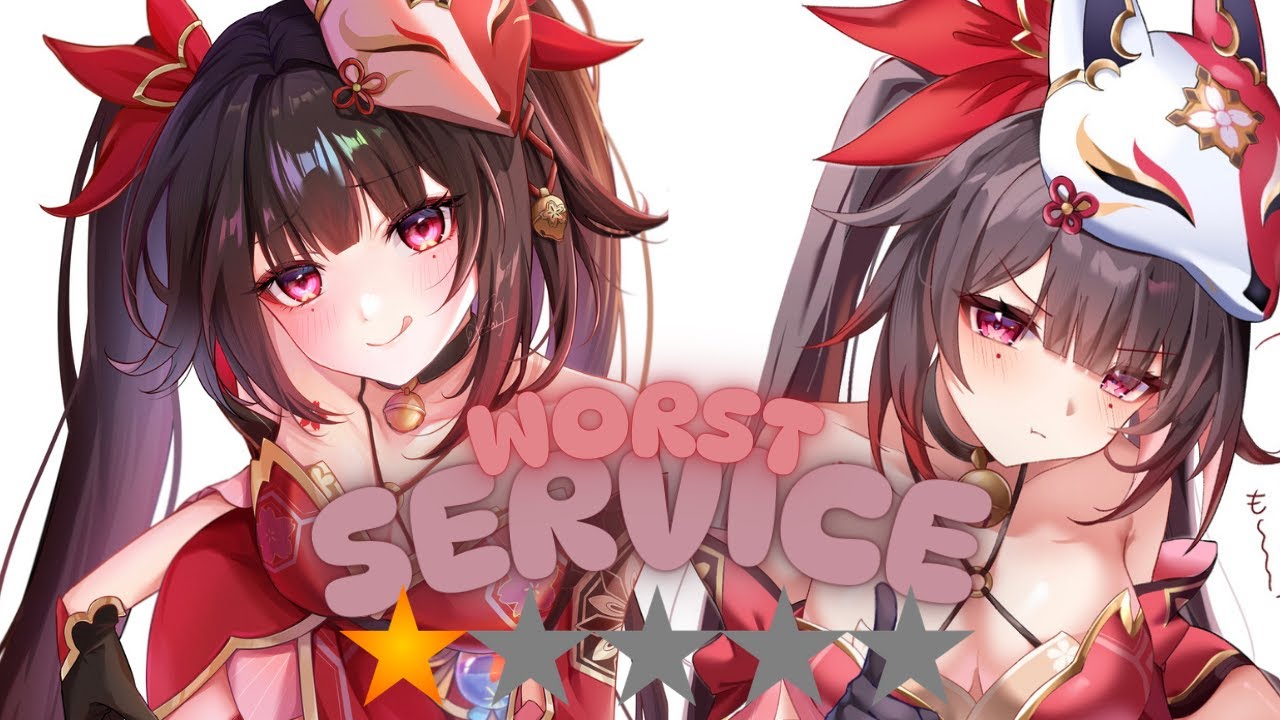 АСМР 😐чистка ушек в ужасном салоне⭐ asmr russian whisper and worst ear cleaning~