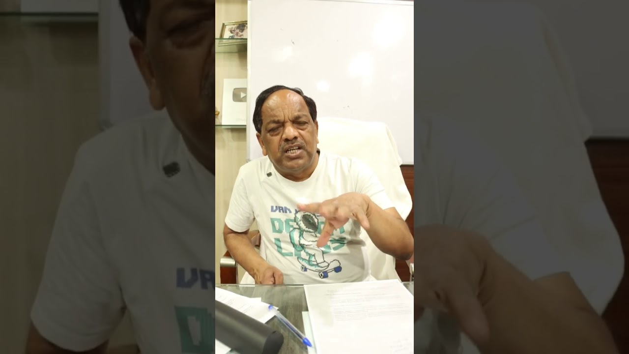IMPORTANT INFORMATION FOR ALL NEET ASPIRANTS | NEET 204 | Dr. S.P. SINGH SIR | NEW LIGHT NEET #short