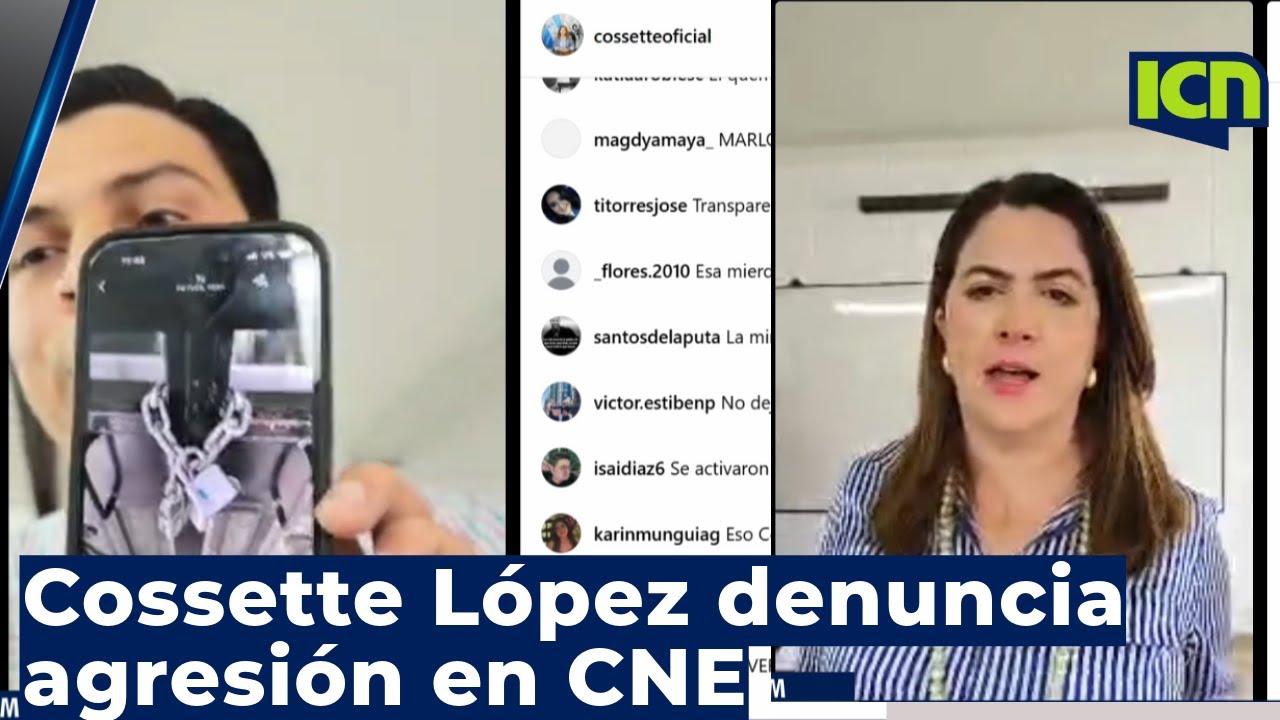 Crisis en el INFOP: consejera denuncia violencia y ocultamiento de dispositivos electorales