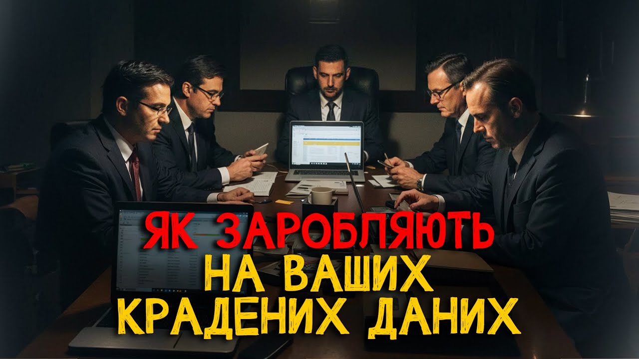 УКРАИНСКИЙ ПОЛИТИК – АФЕРИСТ МЕЖДУНАРОДНОГО УРОВНЯ? Воры в законе. Запретная тема | РАССЛЕДОВАНИЕ
