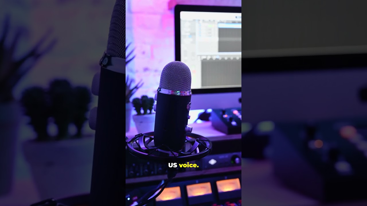 No camera. No editing skills.Just AI + dollar income 💸Comment TOOLS 👇🏷️ 