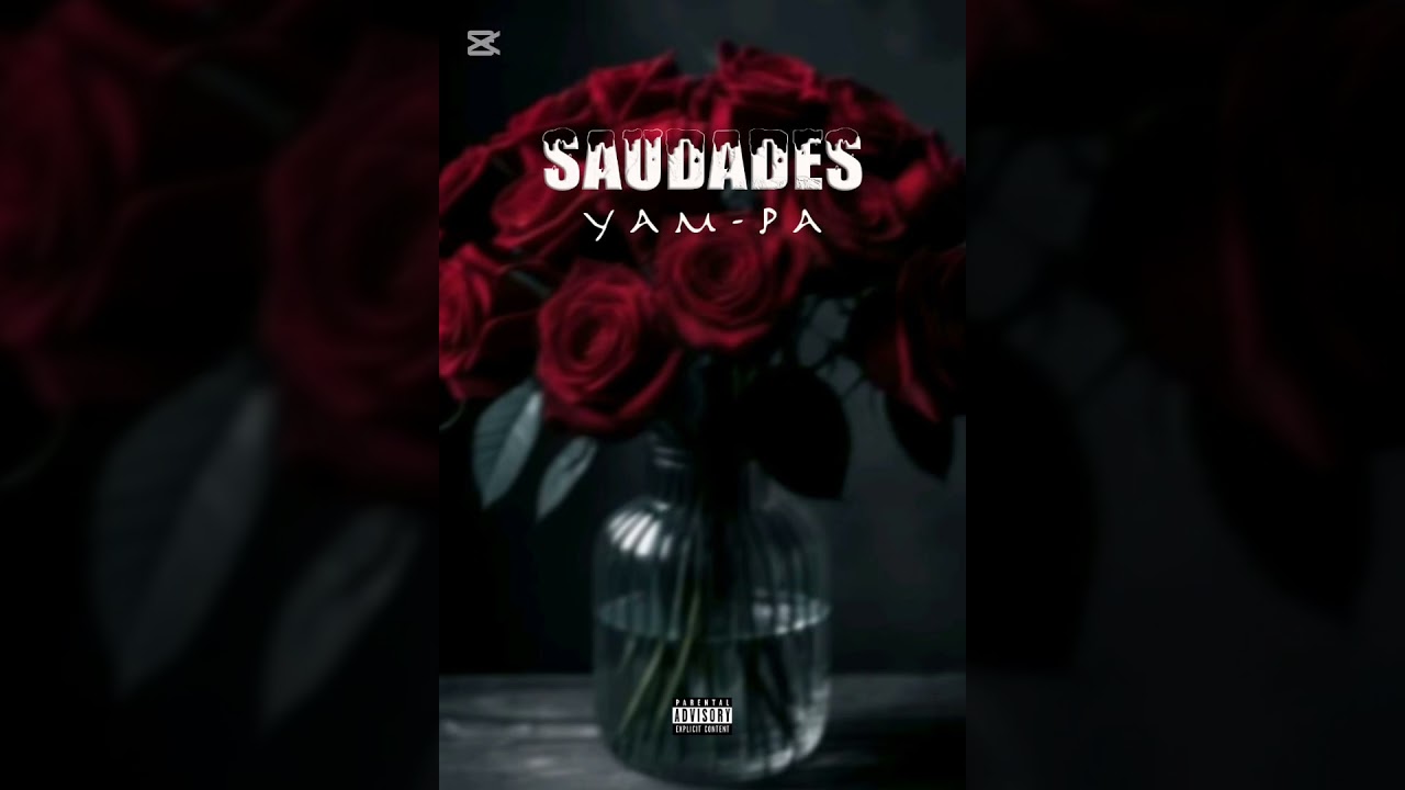 Yam-Pa_Saudades 