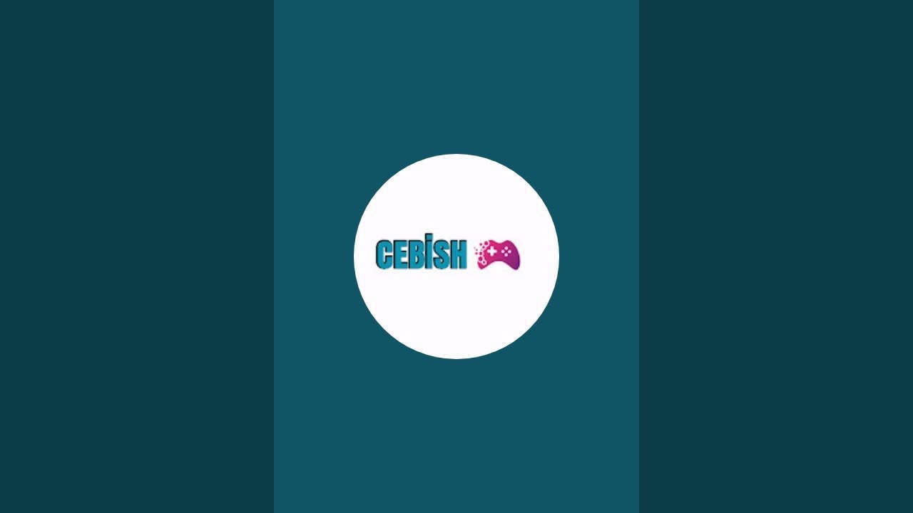 PUBG Mobile Azerbaycan