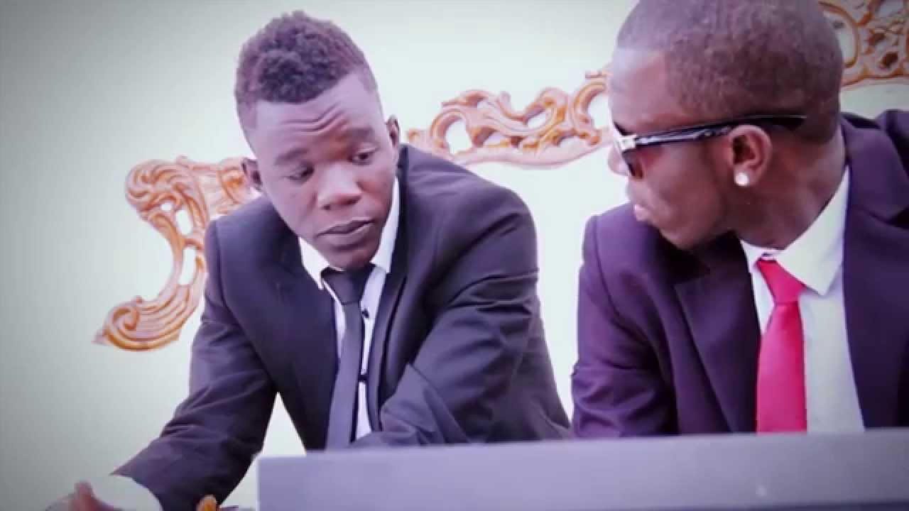 Pti Mass Feat Dahman Pro - Kan Lay Ci Tan Feat Dahman Pro