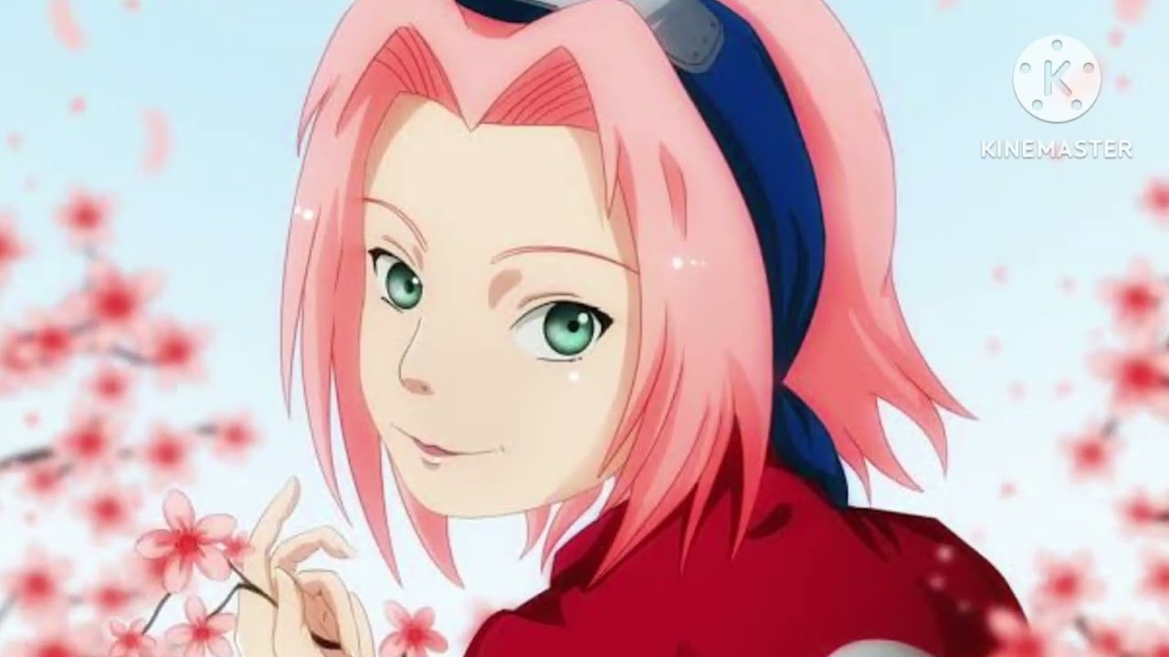 ~⚡️Narusaku  Vs Sasusaku~⚡️ ~🎵Ese Hombre~🎵 ~🎶Pimpinela~🎶