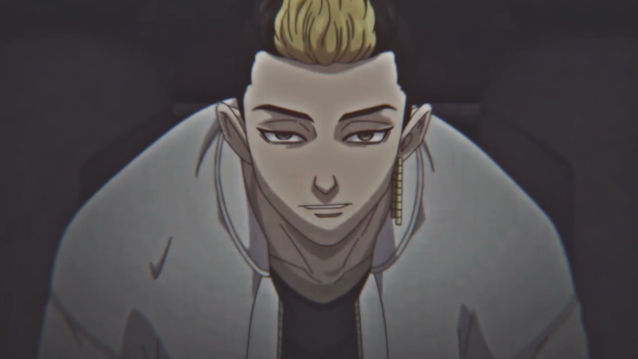 Proof Nation - Galaxy (Галактика)