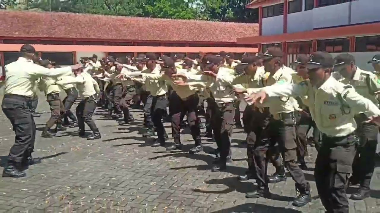 BLKI Singosari 31.01.2026