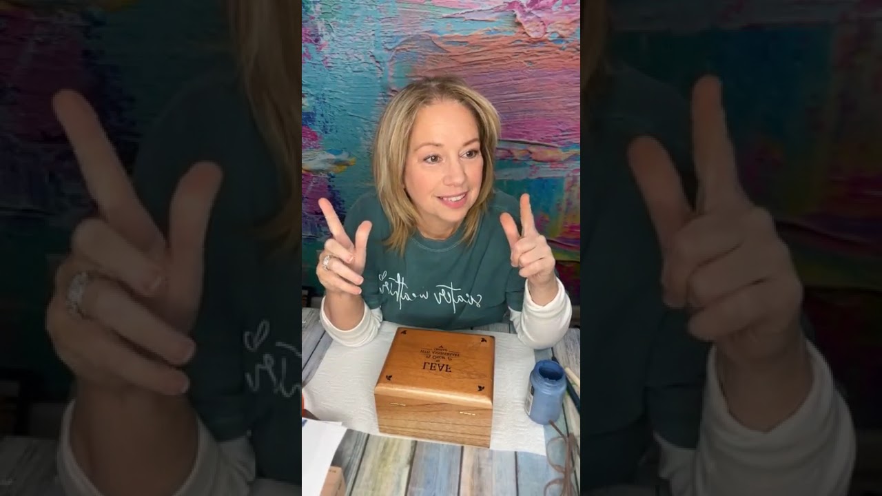 Welcome to the Stand Tall Crafting Group Event Theme: Crafter's Choice We hope you enjoy all the