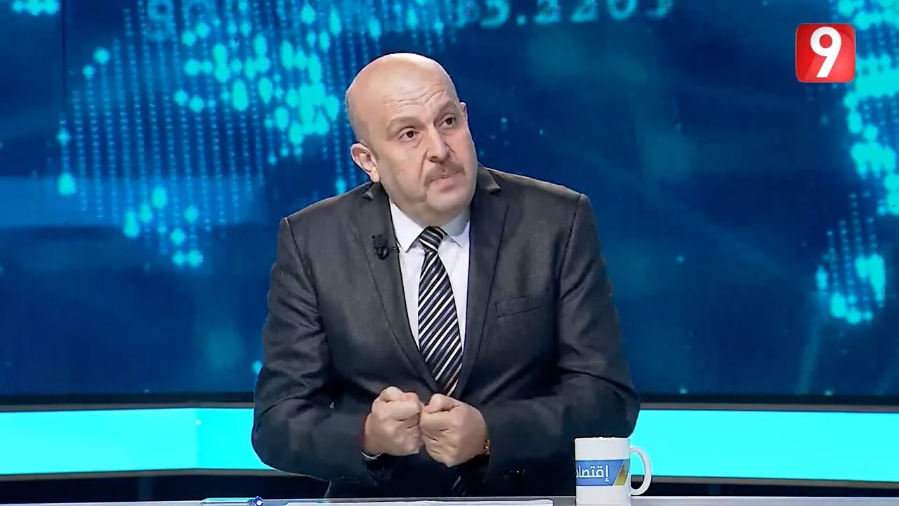 اقتصاد الناس  EP03 S02