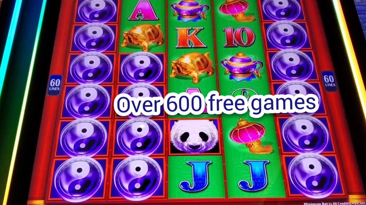 Over 600 free games on the China Shores Great Stacks by Konami. 