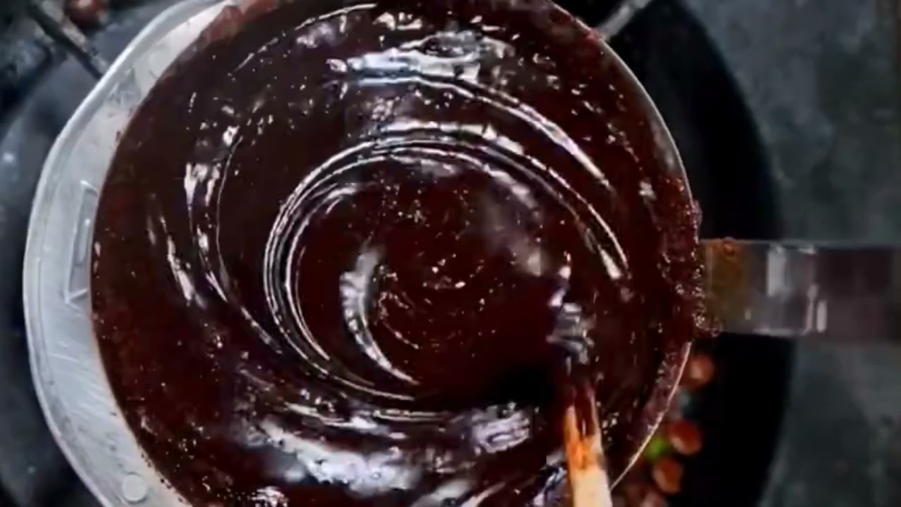 Chocolate Candy | by Online Videos Adda