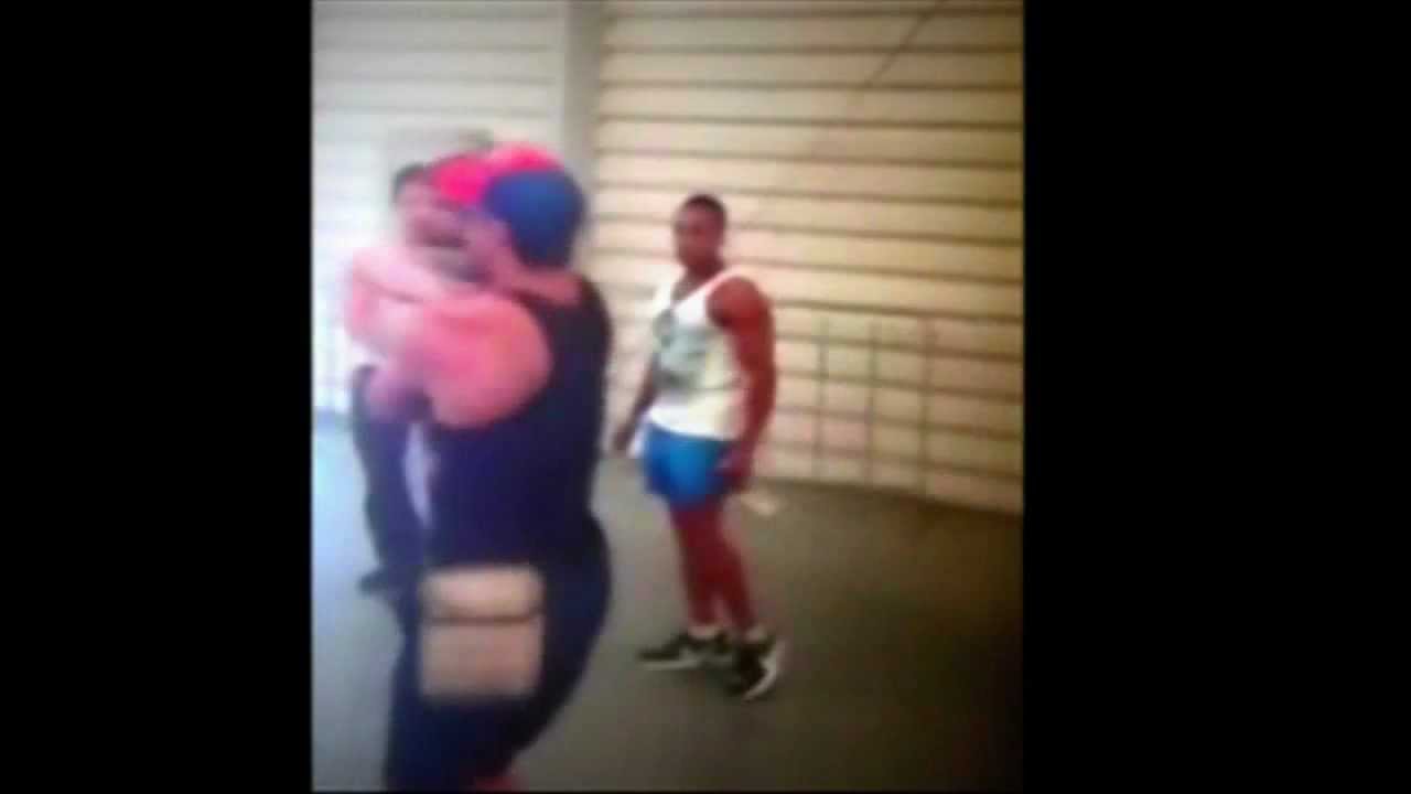 Supaturk Muzza Slow/Normal