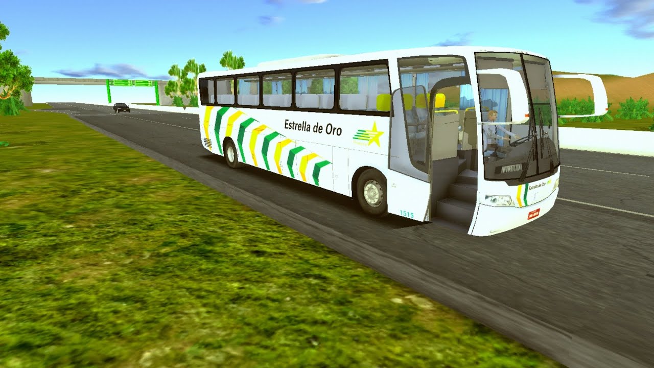 2 de febrero de 2026