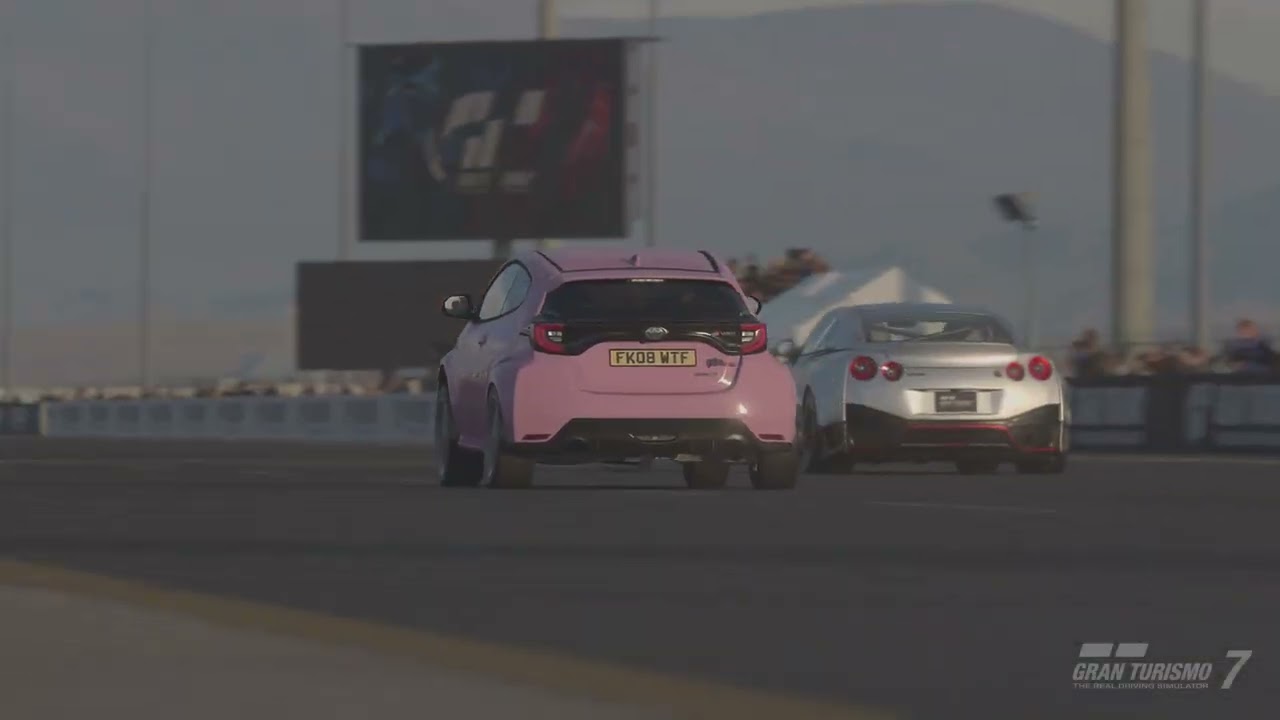 Gran Turismo 7_20260224022825