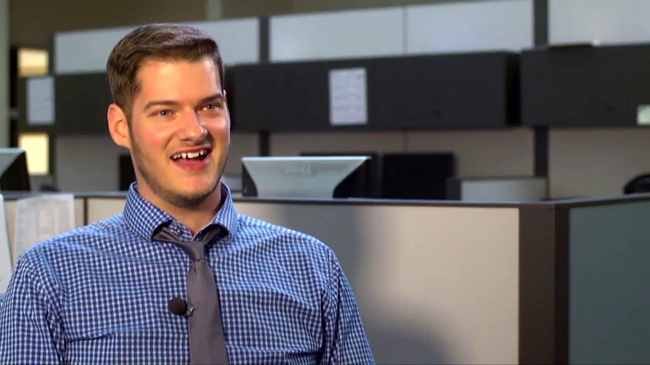 James Miller, M.D. | Selecting a Residency Program