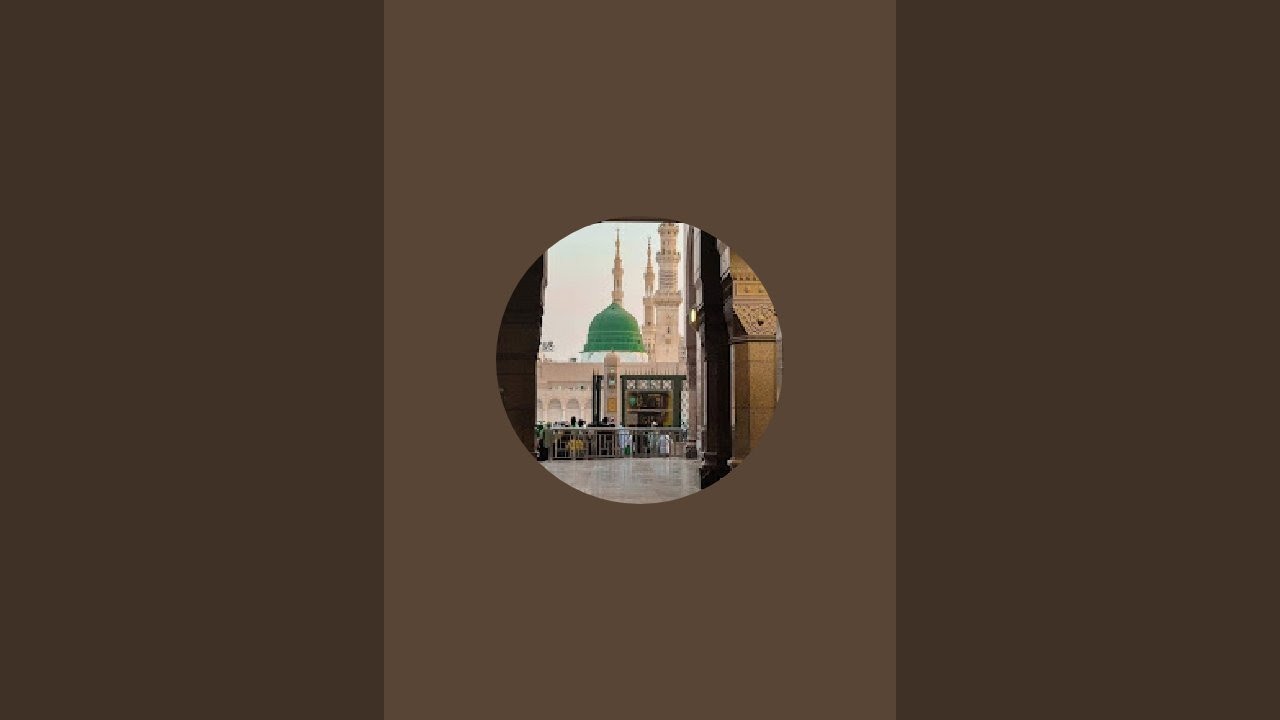 Nazr-e-Sukhan is live!