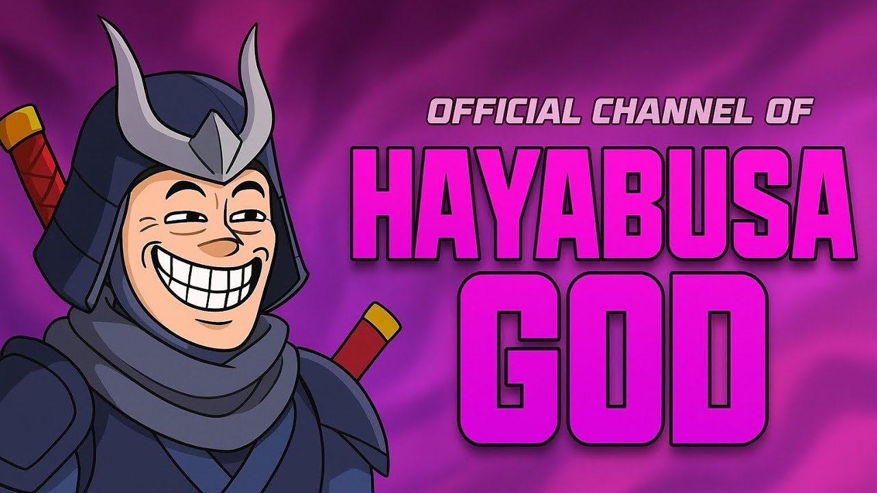 MLBB Tiếp Tục Hành Trình Lên Chí Tôn ngày 35 S39