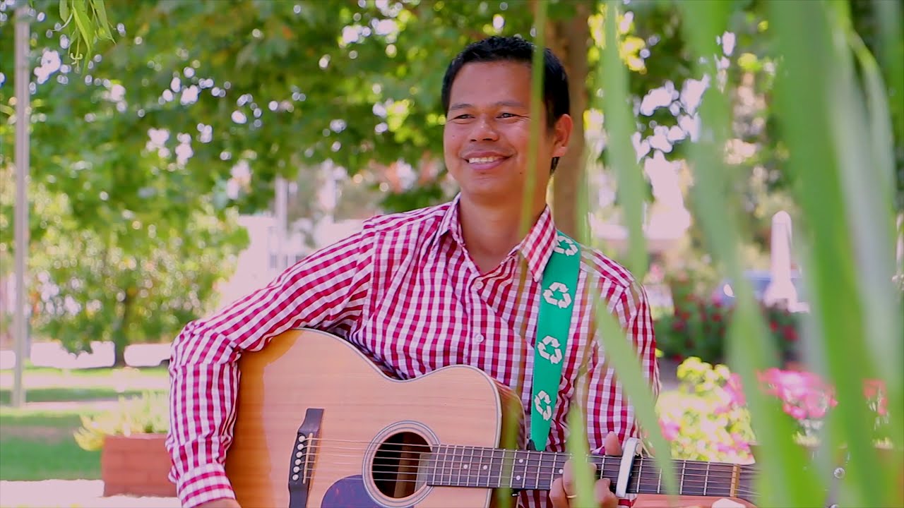 NANG LEH KEI HONG IT ZAW - NL Kap (ZEISU SUANGPI VOL 2)