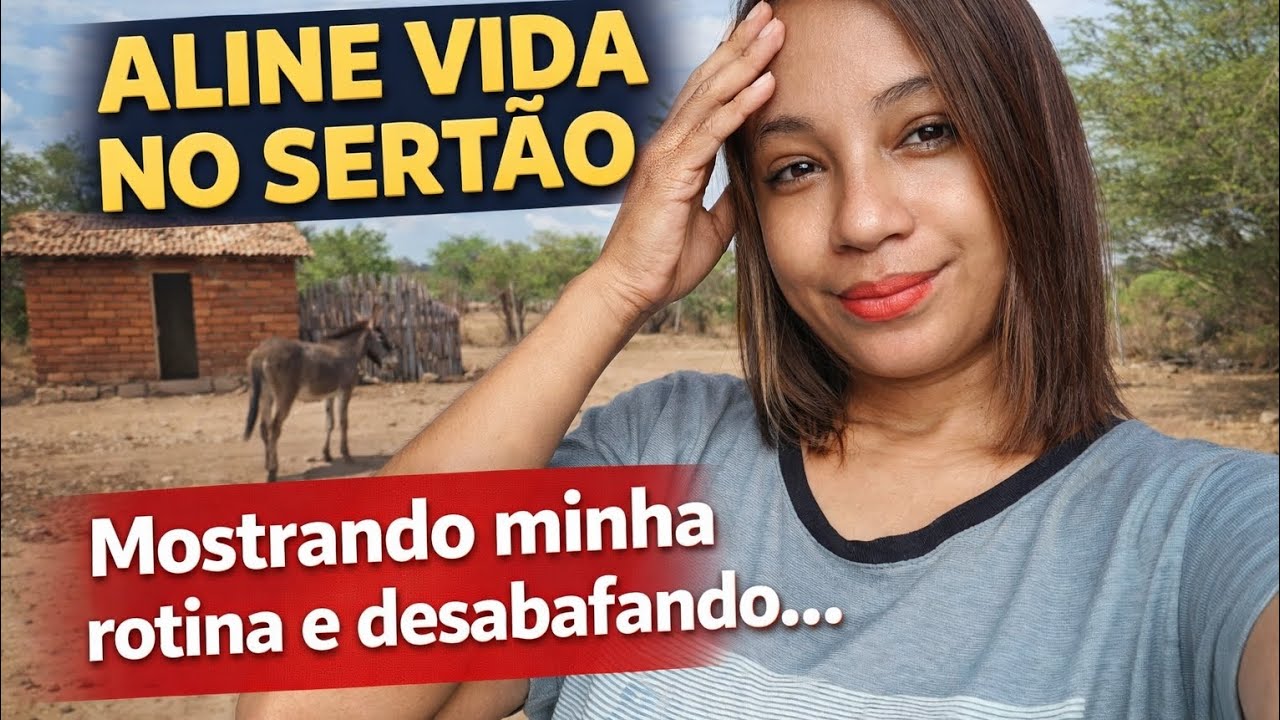 Minha rotina de casa, e contando alguns assuntos importantes que está acontecendo 🩷🙏🥹🥹🥹 se-inscreva 