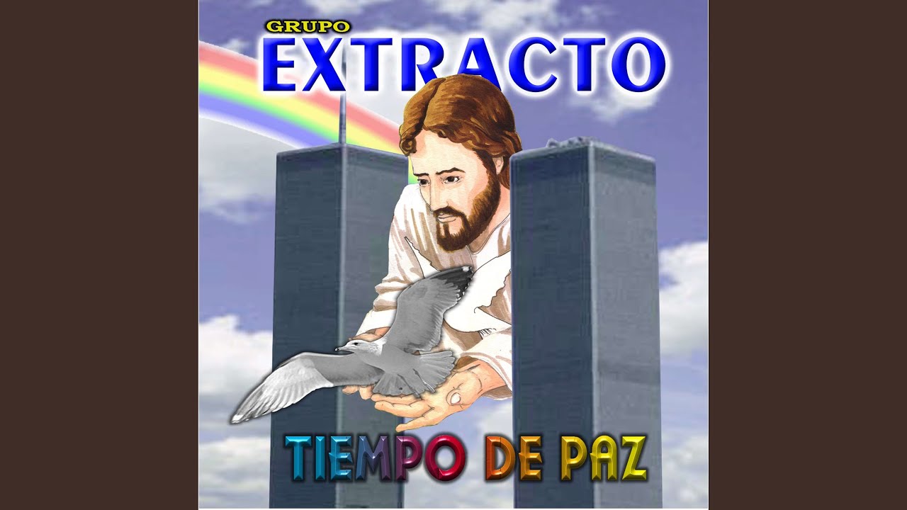 El Eco de Tu Voz