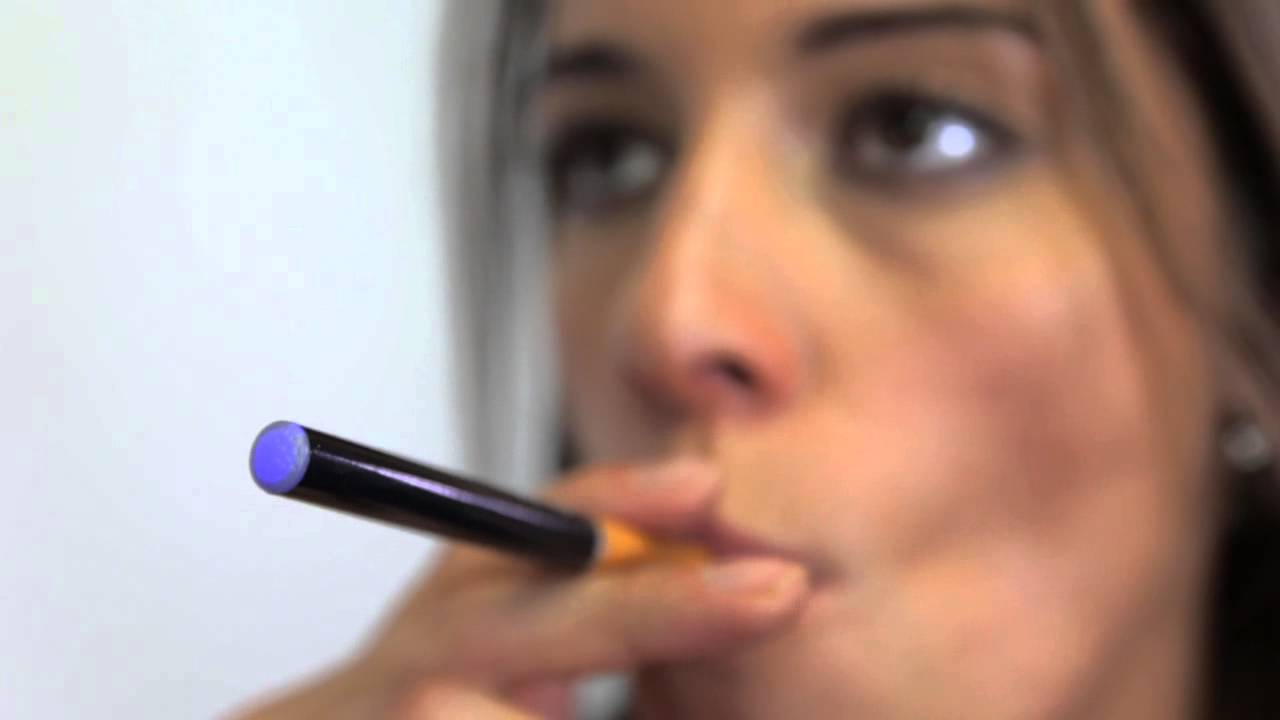 Learn more about Metro Rechargeable Electronic Cigarettes