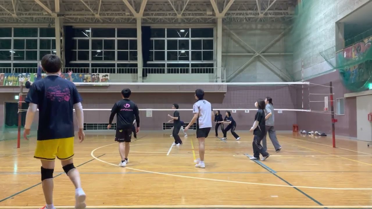 2023 0414 MIDGARDEN ⑤
